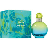 Britney Spears Island Fantasy Edt 100ml-Al Reem Perfumes (The Perfume Qatar)